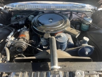 1959 Cadillac Series 62 for sale in Michigan (ID-144102)