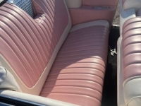 1959 Cadillac Series 62 for sale in Michigan (ID-144102)