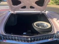 1959 Cadillac Series 62 for sale in Michigan (ID-144102)