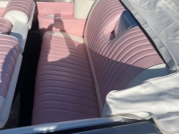 1959 Cadillac Series 62 for sale in Michigan (ID-144102)