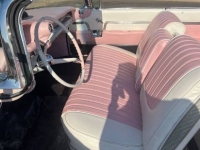 1959 Cadillac Series 62 for sale in Michigan (ID-144102)