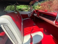 1959 Cadillac Series 62 for sale in Michigan (ID-164086)