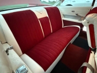 1959 Cadillac Series 62 for sale in Michigan (ID-164488)