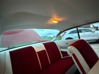 1959 Cadillac Series 62 for sale in Michigan (ID-164488)