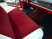 1959 Cadillac Series 62 for sale in Michigan (ID-164488)
