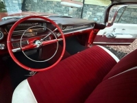 1959 Cadillac Series 62 for sale in Michigan (ID-164488)
