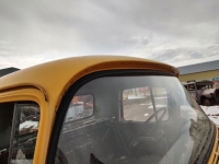1959 Chevrolet 3100 for sale in Michigan (ID-117777)