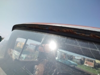 1959 Chevrolet 3100 for sale in Michigan (ID-132985)