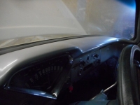 1959 Chevrolet 3100 for sale in Michigan (ID-143457)