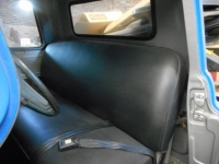 1959 Chevrolet 3100 for sale in Michigan (ID-143457)
