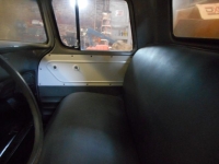 1959 Chevrolet 3100 for sale in Michigan (ID-143457)
