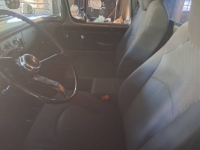 1959 Chevrolet 3100 for sale in Michigan (ID-161852)