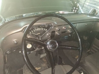 1959 Chevrolet 3100 for sale in Michigan (ID-161852)