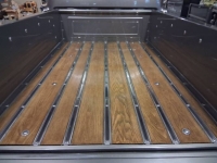 1959 Chevrolet 3100 for sale in Michigan (ID-161852)