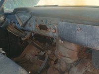 1959 Chevrolet 3200 for sale in Michigan (ID-142441)
