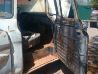 1959 Chevrolet 3200 for sale in Michigan (ID-142441)