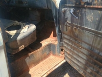 1959 Chevrolet 3200 for sale in Michigan (ID-142441)