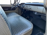 1959 Chevrolet Apache for sale in Michigan (ID-126112)