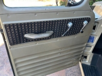 1959 Chevrolet Apache for sale in Michigan (ID-126112)