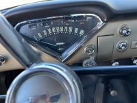1959 Chevrolet Apache for sale in Michigan (ID-126112)