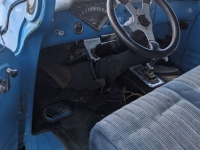 1959 Chevrolet Apache for sale in Michigan (ID-127286)