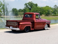 1959 Chevrolet Apache for sale in Riverhead, New York (ID-128402)