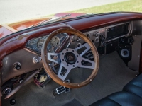 1959 Chevrolet Apache for sale in Riverhead, New York (ID-128402)