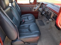 1959 Chevrolet Apache for sale in Riverhead, New York (ID-128402)