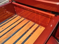 1959 Chevrolet Apache for sale in Riverhead, New York (ID-128402)