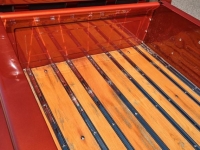 1959 Chevrolet Apache for sale in Riverhead, New York (ID-128402)