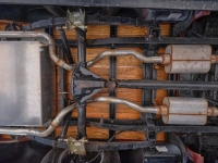 1959 Chevrolet Apache for sale in Riverhead, New York (ID-128402)
