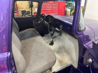 1959 Chevrolet Apache for sale in Michigan (ID-129964)