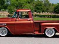 1959 Chevrolet Apache for sale (ID-130705)