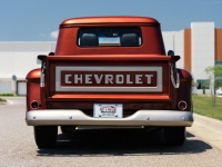 1959 Chevrolet Apache for sale (ID-130705)