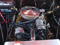 1959 Chevrolet Apache for sale (ID-130705)