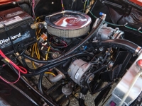 1959 Chevrolet Apache for sale (ID-130705)