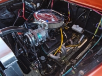 1959 Chevrolet Apache for sale (ID-130705)