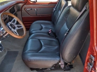 1959 Chevrolet Apache for sale (ID-130705)