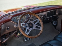 1959 Chevrolet Apache for sale (ID-130705)