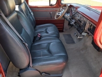 1959 Chevrolet Apache for sale (ID-130705)