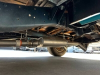 1959 Chevrolet Apache for sale in Michigan (ID-139717)