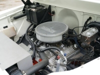 1959 Chevrolet Apache for sale in Michigan (ID-140560)