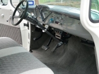 1959 Chevrolet Apache for sale in Michigan (ID-140560)