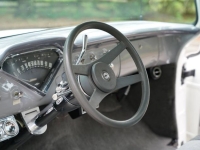 1959 Chevrolet Apache for sale in Michigan (ID-140560)