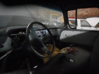 1959 Chevrolet Apache for sale in Michigan (ID-140718)