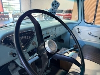 1959 Chevrolet Apache for sale in Michigan (ID-145658)