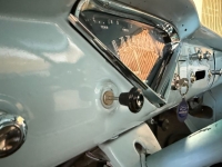 1959 Chevrolet Apache for sale in Michigan (ID-145658)