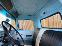 1959 Chevrolet Apache for sale in Michigan (ID-145658)