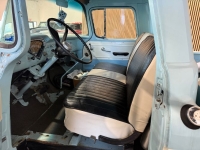 1959 Chevrolet Apache for sale in Michigan (ID-145658)