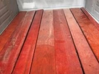 1959 Chevrolet Apache for sale in Michigan (ID-146709)